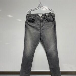 Frame Men’s Jeans
